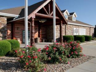 St. Joseph (MO) United States Hotels