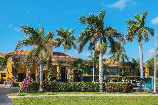 Boca Raton (FL) United States Hotels