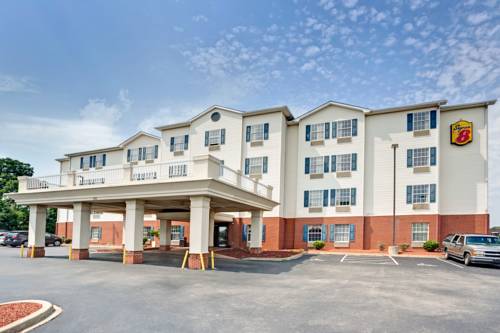 Louisville, Kentucky Vereinigten Staaten Promo-Code Booking.com