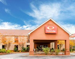 Canton (GA) United States Promo Code Agoda.com