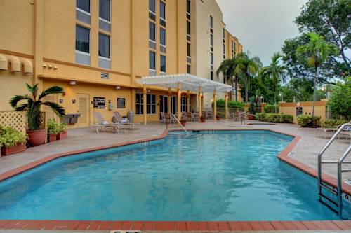 Pembroke Pines (Florida) Estados Unidos codigo de promocion booking.com