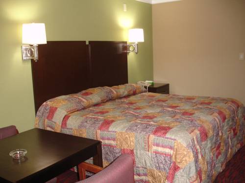 Lawrenceville New Jersey Vereinigten Staaten Promo-Code Booking.com