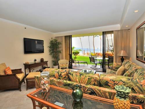 Lahaina Maui, Hawaii Vereinigten Staaten Promo-Code Booking.com
