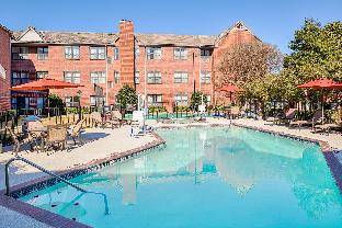Dallas (TX) United States Hotels