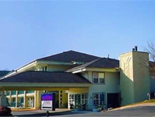 Branson (MO) United States Promo Code Agoda.com