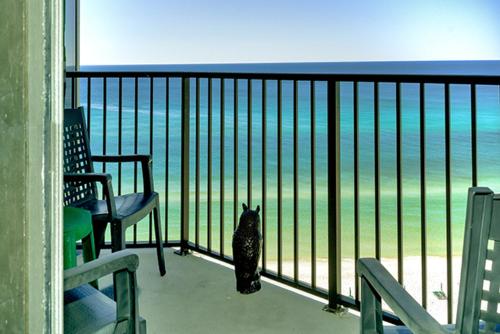 Panama City (FL) United States Promo Code Agoda.com