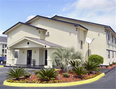 Douglas (Georgia) United States Promo Code Booking.com