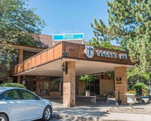 Boulder (CO) United States Promo Code Agoda.com