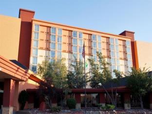 Sparks (NV) United States Promo Code Agoda.com