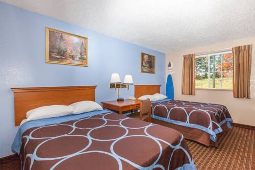 Johnstown (New York) United States Promo Code Booking.com