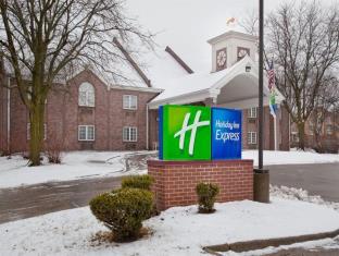 Des Moines (IA) United States Promo Code Agoda.com