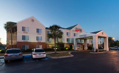 Orangeburg (South Carolina) United States Promo Code Booking.com