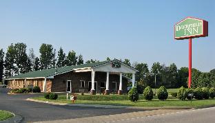 Portland (TN) United States Hotels