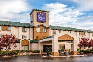 Owensboro (KY) United States Hotels