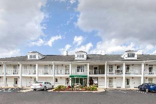 Jesup (GA) United States Promo Code Agoda.com