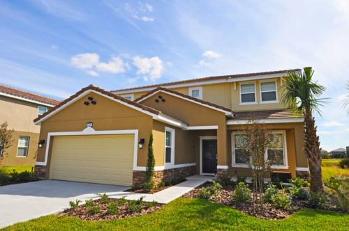 Davenport Florida Vereinigten Staaten Promo-Code Booking.com