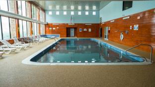West Yarmouth (MA) United States Promo Code Agoda.com
