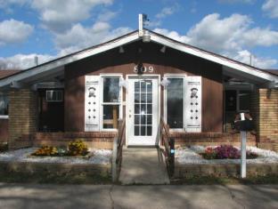 Baraboo (WI) United States Promo Code Agoda.com