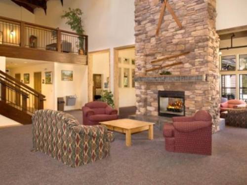 Kirkwood (California) Estados Unidos codigo de promocion booking.com