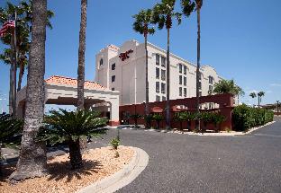 Laredo (TX) United States Promo Code Agoda.com
