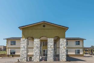 Greenville (TX) United States Hotels