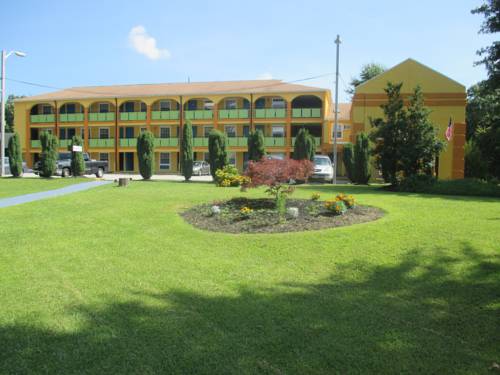 Williamstown (Nueva Jersey) Estados Unidos código de promoción de hotel booking.com
