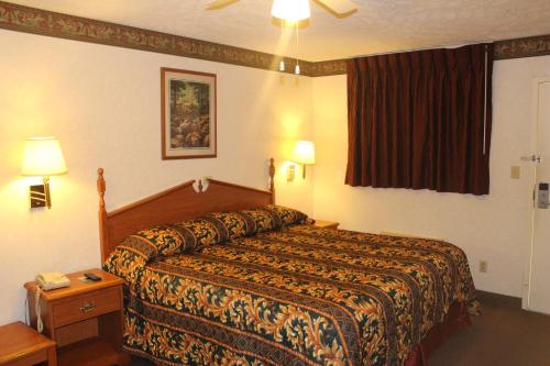 Adamsville (TN) United States Promo Code Agoda.com