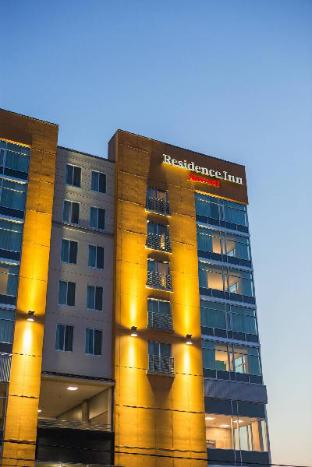 Nashville (TN) United States Hotels