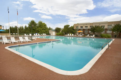 Fredericksburg Virginia Vereinigten Staaten Promo-Code Booking.com