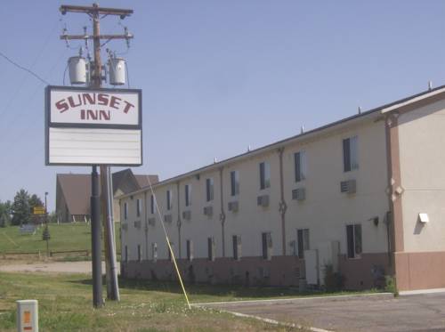 Worland (Wyoming) United States Promo Code Booking.com