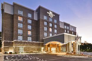 Cary (NC) United States Promo Code Agoda.com