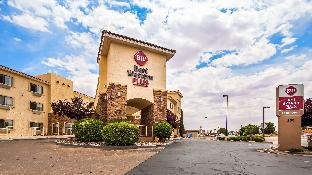 Page (AZ) United States Hotels
