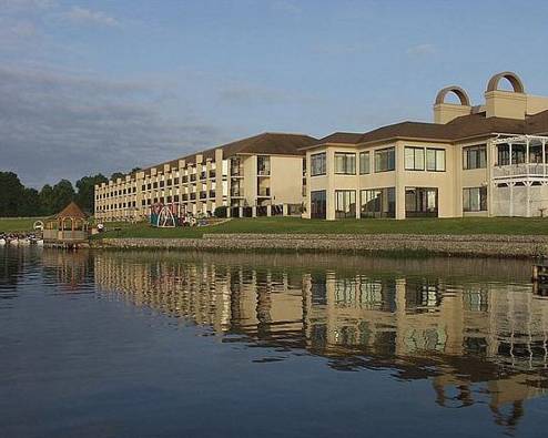 Guntersville Alabama Vereinigten Staaten Promo-Code Booking.com