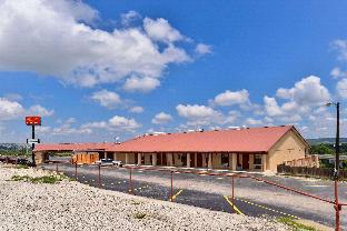 Junction (TX) United States Promo Code Agoda.com