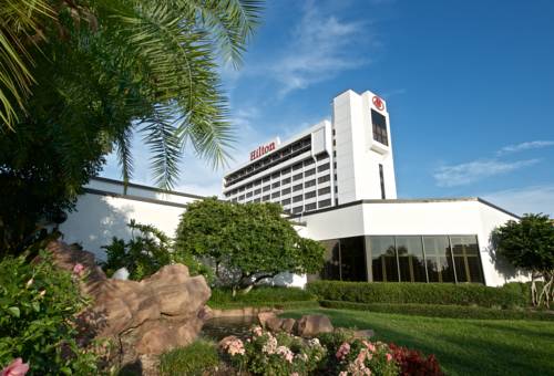 Tampa Florida Vereinigten Staaten Promo-Code Booking.com