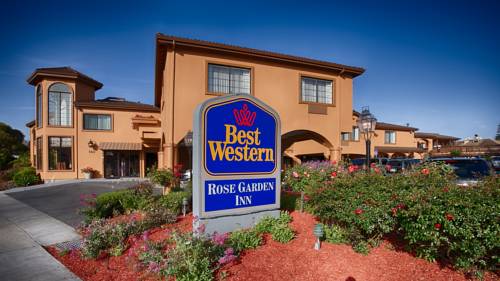 Watsonville Kalifornien Vereinigten Staaten Promo-Code Booking.com