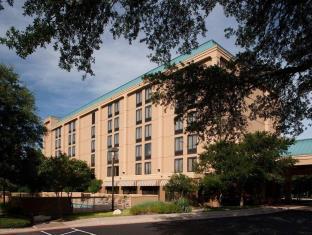 Austin (TX) United States Hotels
