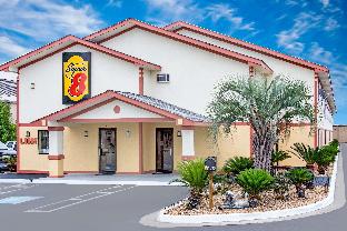 Douglas (GA) United States Hotels