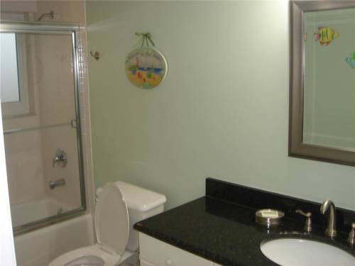 Cayo Siesta (Florida) Estados Unidos codigo de promocion booking.com