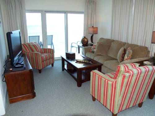 Gulf Shores (Alabama) United States Promo Code Booking.com