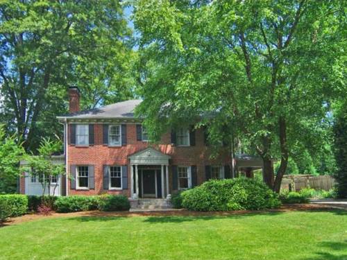 Atlanta (Georgia) United States Promo Code Booking.com