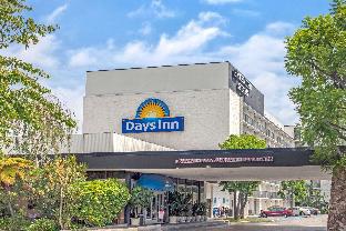 Los Angeles (CA) United States Promo Code Agoda.com