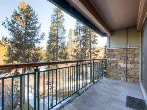 Breckenridge Colorado Vereinigten Staaten Promo-Code Booking.com