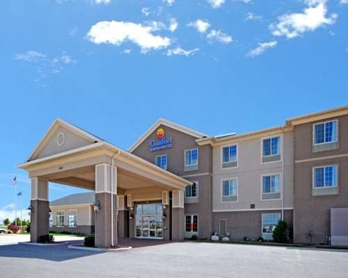 Deforest (Wisconsin) United States Promo Code Booking.com