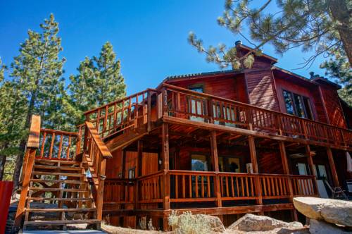 Stateline (Nevada) Estados Unidos codigo de promocion booking.com