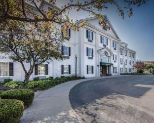 Richmond (KY) United States Promo Code Agoda.com