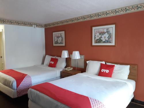 Brownwood (TX) United States Promo Code Agoda.com