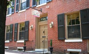 Burlington (NJ) United States Promo Code Agoda.com