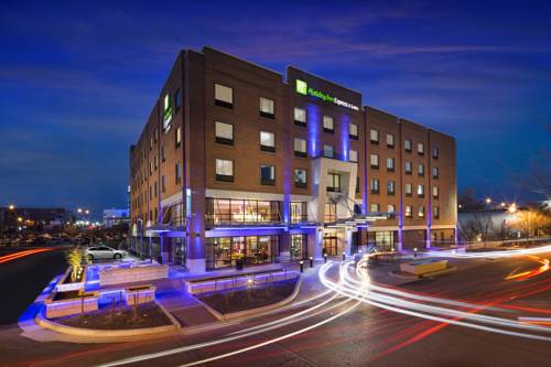 Ciudad de Oklahoma (Oklahoma) Estados Unidos codigo de promocion booking.com