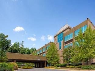 Rockville (MD) United States Promo Code Agoda.com
